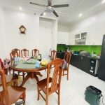  60m2 - 4