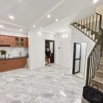  30m2 - 4