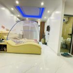  60m2 - 5