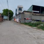  41m2 - 3