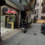  40m2 - 7