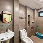  60m2 - 6