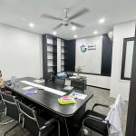  70m2 - 5