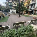  70m2 - 3