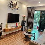  60m2 - 3