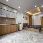  60m2 - 4
