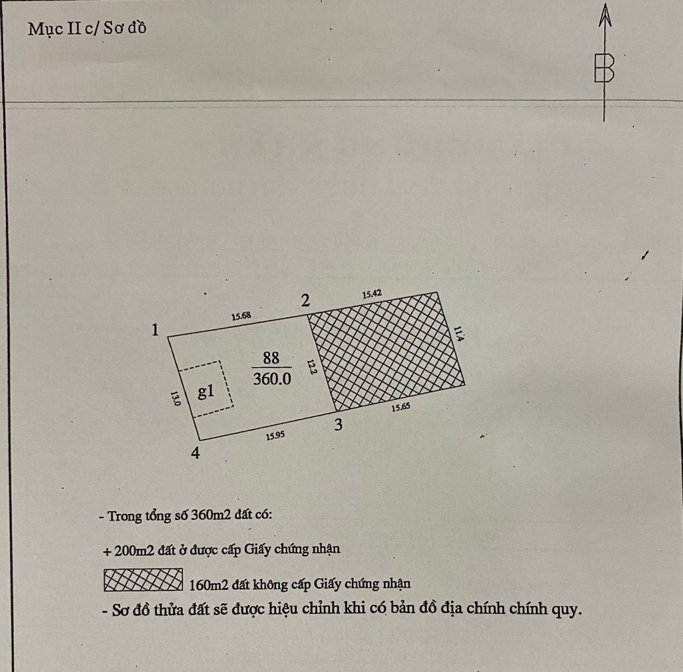 BÁN MẢNH ĐẤT ÂU CƠ – TÂY HỒ DIỆN TÍCH 360M – MẶT PHỐ KINH DOANH DÒNG TIỀN