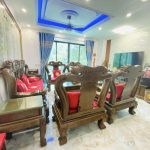  60m2 - 3