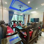  60m2 - 1
