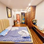  60m2 - 5