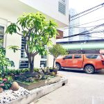  40m2 - 1
