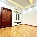  40m2 - 3