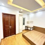  40m2 - 4