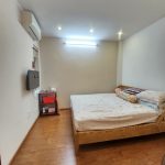  32m2 - 3