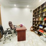  60m2 - 6