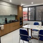  70m2 - 5