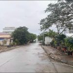  300m2 - 5