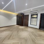  60m2 - 5