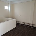  35m2 - 3