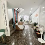  70m2 - 7