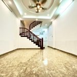  40m2 - 5