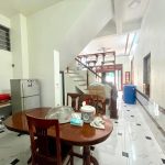  65m2 - 3