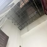  70m2 - 3