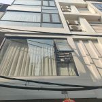  35m2 - 1