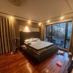  60m2 - 4