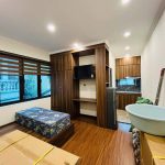  90m2 - 4