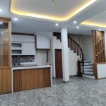  42m2 - 4