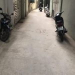  39m2 - 3