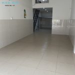  56m2 - 3