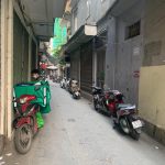  40m2 - 3