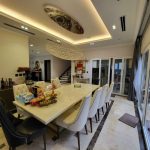  430m2 - 5