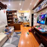 70m2 - 1