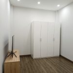  36m2 - 1