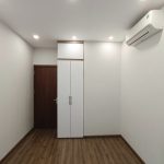  36m2 - 4
