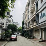  100m2 - 6