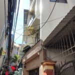  90m2 - 1