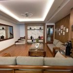  90m2 - 3