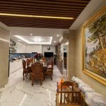  90m2 - 4