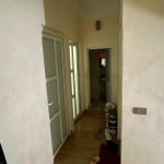  65m2 - 5