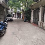  65m2 - 3
