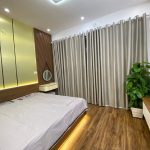  70m2 - 4