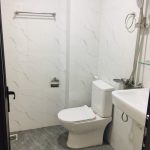  43m2 - 7