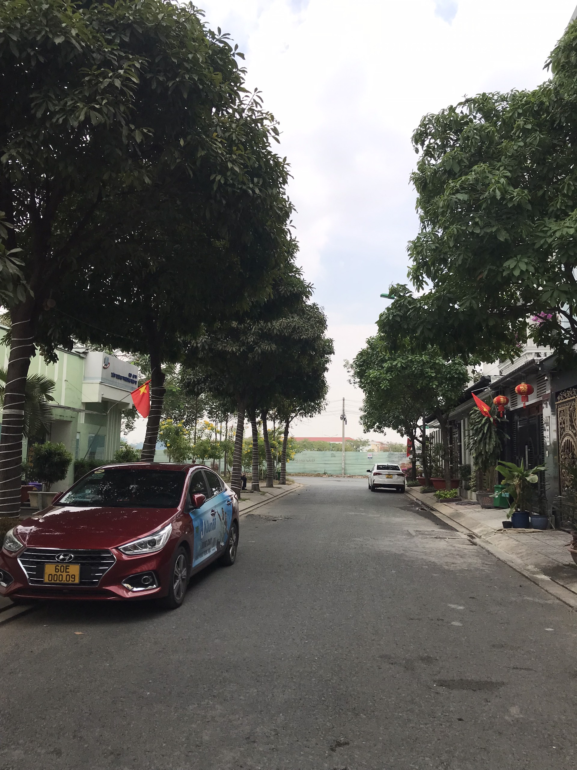 BÁN GẤP NHÀ 64M2 HXH PHẠM VĂN BẠCH - NHỈNH 5 TỶ