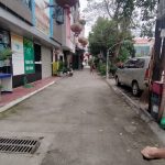  50m2 - 1
