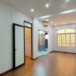  40m2 - 5