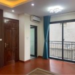  60m2 - 6